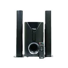 VITRON 2.1CH SPEAKER V527
