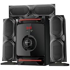 LYONS SUB WOOFER (ELP3801K)