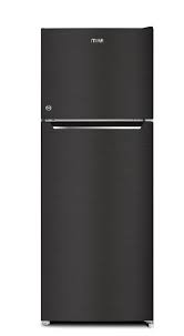 MIKA FRIDGE 138L (MRDCD138XDM)