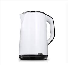 LYONS CORDLESS KETTLE #FK-0308