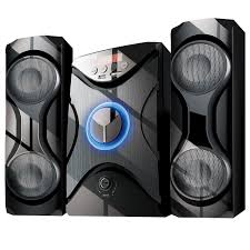 LYONS SUBWOOFER (ELP2503K)