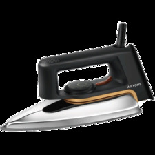 AILYONS IRON BOX HD199A BORDAR