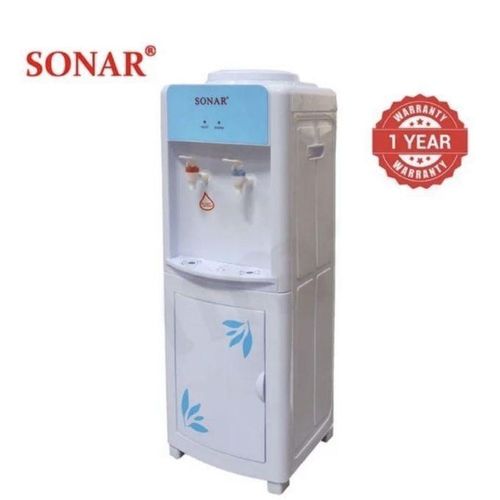 SONAR C7 WATER DISPENSER 