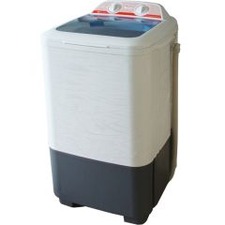 RAMTONS TOP LOAD W/M SEMI AUTO 10KG RW/130