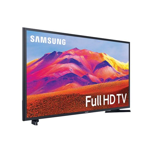 SAMSUNG SMART LED TV 43INCH (UA43T5300AUXKE)