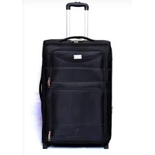 T/B SKULGEAR (A920/A915) NO.2