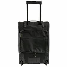 T/B SKULGEAR (A920/A915) NO.3