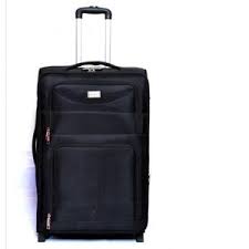 GOOD PARTNER TROLLEY BAG NO.2