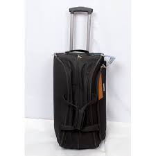 GOOD PARTNER TROLLEY BAG NO.3