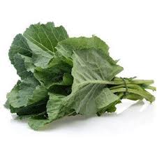 MN SUKUMA WIKI BUNCH
