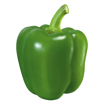 MB HOHO GREEN /KG
