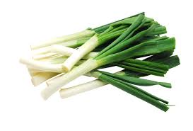 MB LEEK /KG