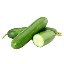 MB LOCAL CUCUMBER /KG