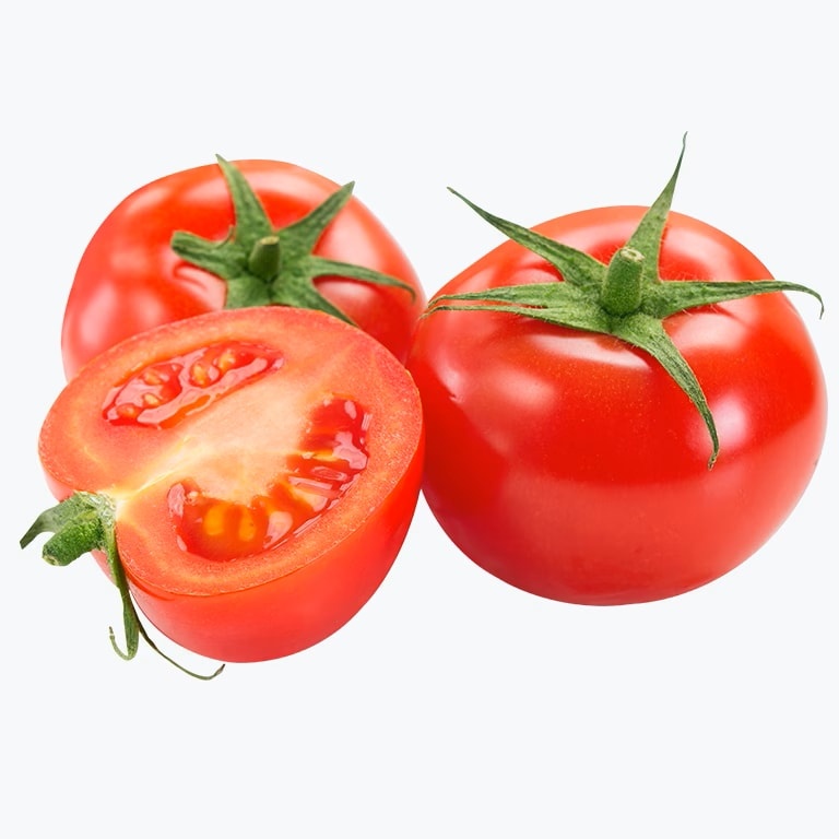 MB TOMATOES /KG