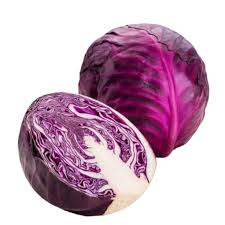 MB RED CABBAGE /KG