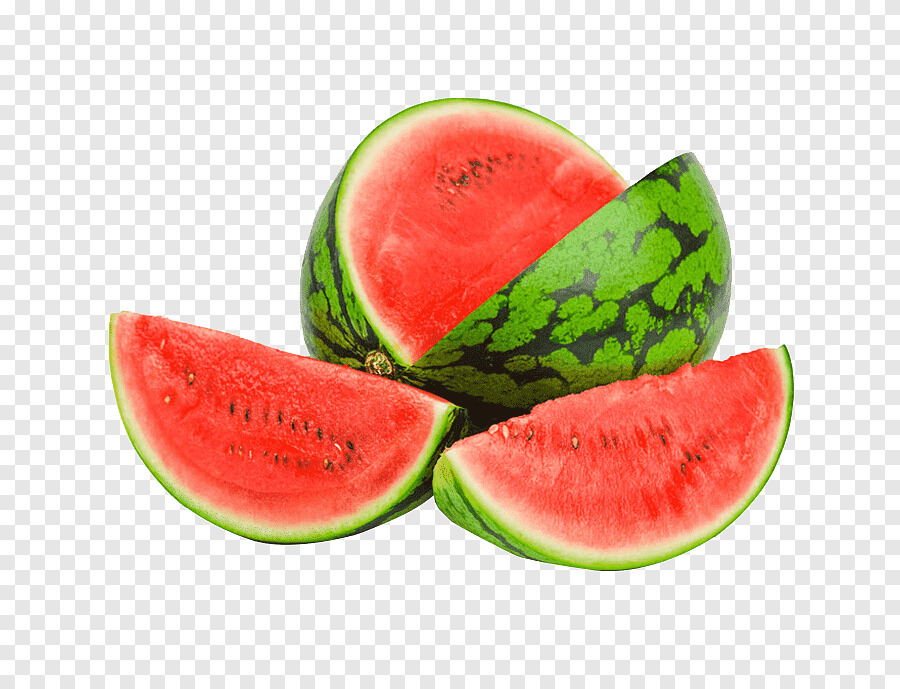 MB WATER MELON FRUIT /KG