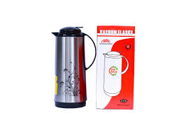 SUNDA SS FLASK 1.7L #130008160