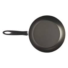 ALU NON STICK FRY PAN 26CM #130008600/11179