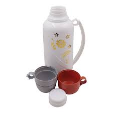 FLASK N/ONE 1.8L #VFP-014-1.8 BORDAR