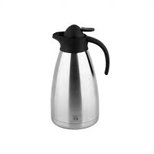 SUNDA SS FLASK 3.0L WLA-30 (130020184)