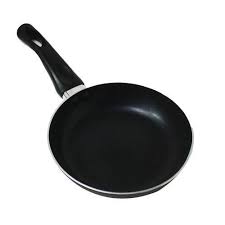 NON STICK PAN 24CM ADARSH