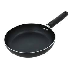 NON STICK PAN 26CM ADARSH