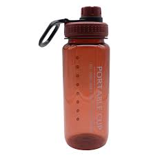 VACUUM BOTTLE 800ML 6065 ADARSH