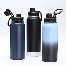 VACUUM BOTTLE 1000ML 6066 ADARSH