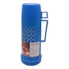 FLASK N/ONE 1.0L VFP-090 BORDAR