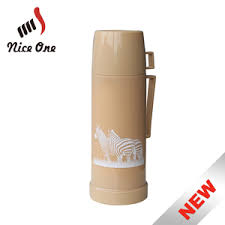 FLASK N/ONE 1.0L VFP-094 BORDAR