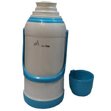 FLASK N/ONE 3.2L VFP-098 BORDAR
