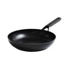 CLASSIC ALU FRY PAN 28CM STE251 SKYTONE
