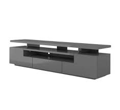 RADOB TV STAND (Y-23/TV-18)