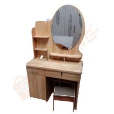 RADOB DRESSING TABLE #915H 