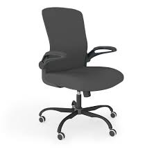 RADOB OFFICE CHAIRS #V601