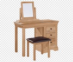 RADOB DRESSING TABLE #FDT1502