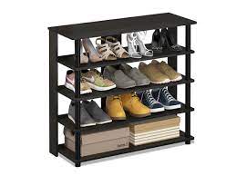 RADOB SHOE RACK #JN-105