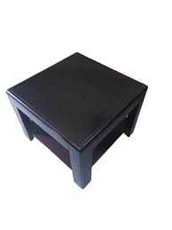 GIANFU G/COFFEE TABLE #636/640
