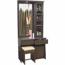 RADOB DRESSING TABLE FDT1502