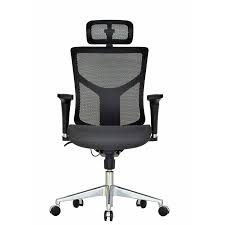 RADOB OFFICE CHAIR #FOC005