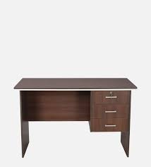 RADOB STUDY TABLE B110-9