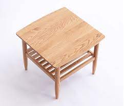 GIANFU G/COFFEE TABLE R04
