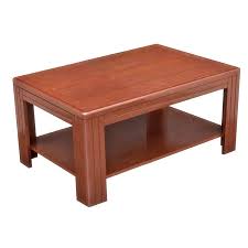 RADOB COFFEE TABLE FCT1054