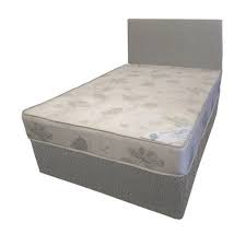 NEWSTAR MODERN DIVANBED 60X75