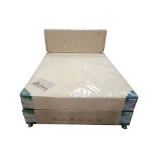 NEWSTAR MODERN DIVANBED 72X75