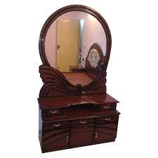 RADOB DRESSING TABLE FDT1507