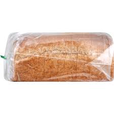 EASTMATT BROWN BREAD 400G