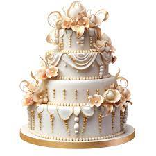 EASTMATT HEX FANCY CAKE 500G
