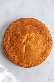 EASTMATT HEX FANCY CAKE 750G