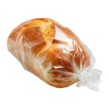 EASTMATT SWEET BREAD 400G